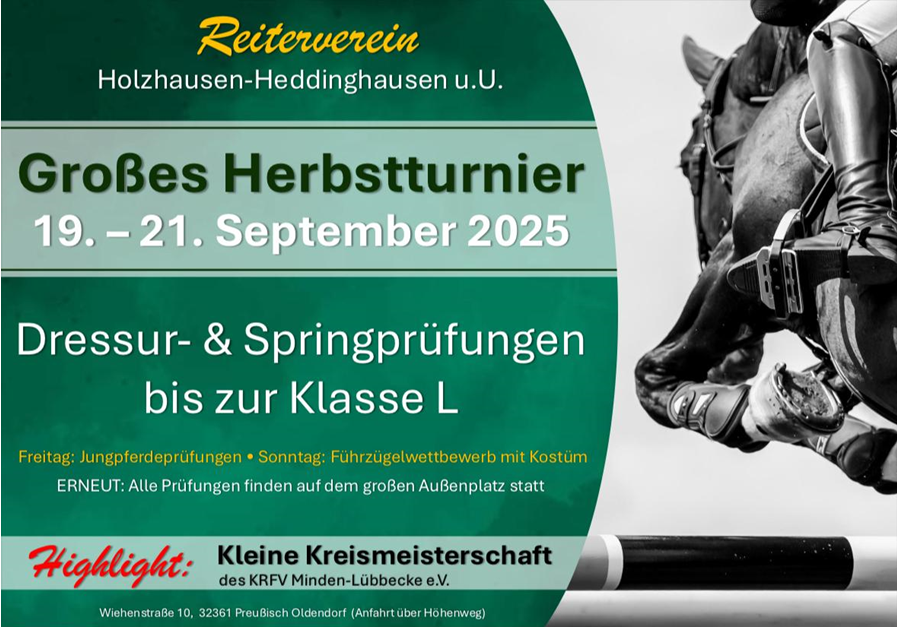 Herbsttunier.png